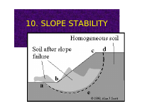 CHAPTER 10. SLOPE STABILITY.pdf